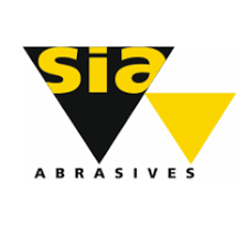 SIA Abrasives